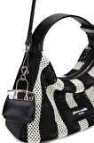 PİERRE CARDİN OMUZ ÇANTA 05PO25Y961-FL-S