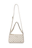 PİERRE CARDİN OMUZ ÇANTA 05PO25Y10335-MN