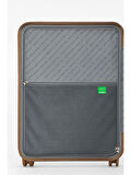 UNİSEX ORTA BOY 14BNT8001-02