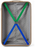 UNİSEX ORTA BOY 14BNT8001-02