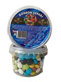 TA-HA BONBON DRAJE 185 GR 1 ADET