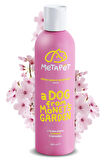 Tüy Sağlığı Için Köpek Şampuanı, Hassas Ciltli Yavrulara Uygun - Doğal - Organik - 250 ml