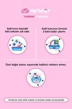 Doğal Japon Kiraz Çiçeği Kedi Kumu Ve Tuvaleti Koku Giderici Sprey 400ml