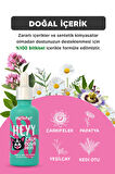 Köpekler için %100 Doğal Sakinleştirici Anti Stress Giderici Damla - İlaç Değildir 50 ml