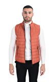 Cengiz İnler Erkek Şişme Yelek