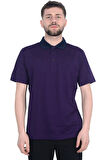 Cengiz İnler Polo Yaka Erkek T-shirt