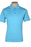 Cengiz İnler Polo Yaka Erkek T-shirt
