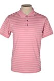 Cengiz İnler Polo Yaka Erkek T-shirt