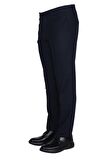 Cengiz İnler Loki Yan Cep Slimfit Erkek Pantolon