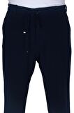 Cengiz İnler Kırlangıç Yaka Lycra Slim Fit Erkek Takım Elbise