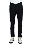 Cengiz İnler Edu 5 Cep Slimfit Erkek Pantolon