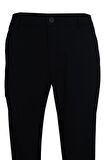 Cengiz İnler Shıb Yan Cep  Slimfit Jogger Erkek Pantolon