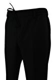 Cengiz İnler Emilio  Slimfit Jogger Erkek Pantolon