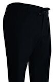Cengiz İnler Dent Slimfit Yan Cep Jogger Erkek Pantolon