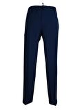Cengiz İnler Kişinev Slimfit Jogger Erkek Pantolon