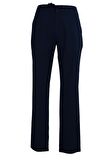 Cengiz İnler Dent Slimfit Yan Cep Jogger Erkek Pantolon