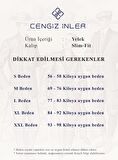 Erkek Polar Yelek