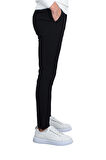 Erkek Jogger Pantolon