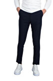 Erkek Jogger Pantolon