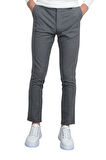 Erkek Jogger Pantolon