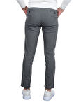 Erkek Jogger Pantolon
