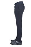 Erkek Jogger Pantolon
