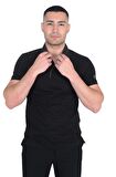 Erkek Polo Yaka T-SHIRT