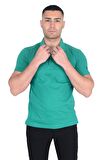 Erkek Polo Yaka T-SHIRT