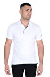 Erkek Polo Yaka T-SHIRT