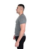 Erkek O Yaka T-SHIRT