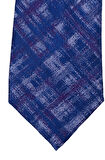 Erkek Batik Desen Kravat