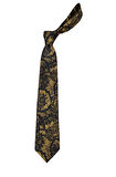 Erkek Batik Desen Kravat