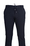 Erkek Jogger Pantolon