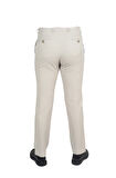 Erkek Gofre Pantolon