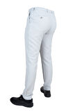 Erkek Gofre Pantolon