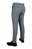 Erkek Gofre Pantolon