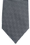 Erkek Motif Desen Kravat
