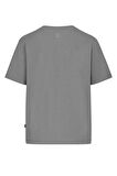 Basic Unisex Regular Fit Tişört