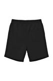Erkek Urban Jogger Şort