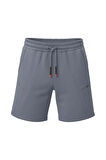 Erkek Urban Jogger Şort