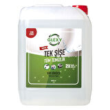 Glexy 5 Lt Leke Çıkarıcı