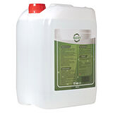 Glexy 5 Lt Leke Çıkarıcı