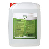 Glexy 5 Lt Leke Çıkarıcı