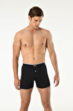 5'Lİ PENYE ERKEK HAVLU BEL BOXER