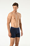 5'Lİ MODAL ERKEK BOXER