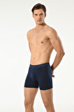 5'Lİ MODAL ERKEK BOXER