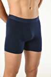 5'Lİ MODAL ERKEK BOXER