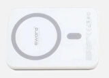 Sword 10000 mAh Hızlı Şarj Powerbank