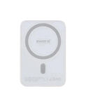 Sword Wireless Magnetic Magsafe Kablosuz Powerbank 15W 10000 mAh