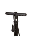 Ayaklı Pompa Delta Pu-s04 11 Bar Çift Sibob Uyumlu